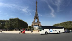autocariste-paris-dream-coach-travel