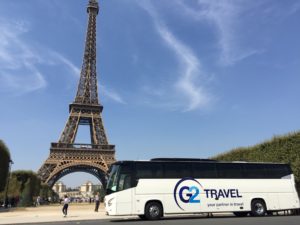 excursions-autocar-france-europe-dream-coach