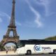 excursions-autocar-france-europe-dream-coach