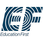 logo-education-first-voyage-avec-chaffeur-dream-coach