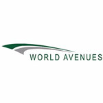 logo-world-avenues-autocariste-france-dream-coach-travel