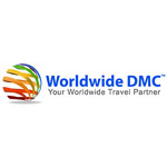 logo-worldwilde-dmc-autocar-france-dream-coach