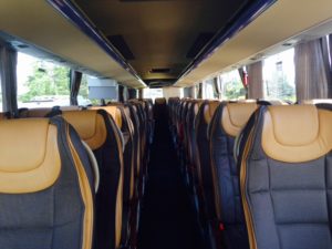 service-transport-professionnel-dream-coach-travel
