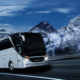 transport-autocar-paris-dream-coach