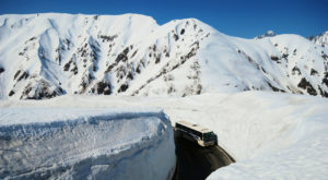 ski-location-autocar-montagne-dream-coach