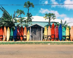 surf-trip-dream-coach