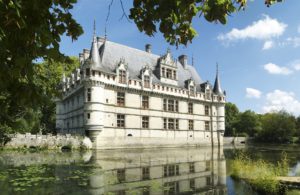 chateau-dazay-le-rideau-dream-coach-autocar-en-ile-de-france