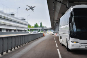 autocar-aéroport-dream-coach